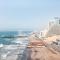 2BR 3BA Condo between Hard Rock and Ocean Casino