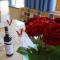 Apartment Zell am Ziller 2