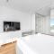AMES Apartments Komiza