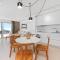 AMES Apartments Komiza