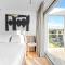 AMES Apartments Komiza