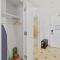 Beachfront 2BR 3BA Condo by CozySuites