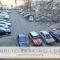 SQUARE 16 Apartman - Absolutely Central Location with Self Check In - Сомбатгей