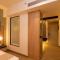 Regenta Place Vasco Goa