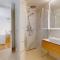 AMES Apartments Komiza