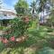 Casa Mimi,Colva Spacious Independent Villa with terrace and garden space - Benaulim