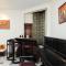 Casa Mimi,Colva Spacious Independent Villa with terrace and garden space - Benaulim