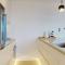 AMES Apartments Komiza