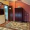 Vila Muntenia Hotel