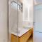AMES Apartments Komiza