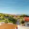 AMES Apartments Komiza