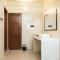 Casa Mimi,Colva Spacious Independent Villa with terrace and garden space