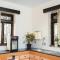 Casa Mimi,Colva Spacious Independent Villa with terrace and garden space