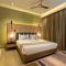 Regenta Place Vasco Goa