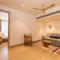 Regenta Place Vasco Goa