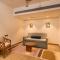 Regenta Place Vasco Goa