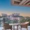 Regenta Place Vasco Goa