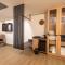 Regenta Place Vasco Goa