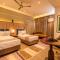 Regenta Place Vasco Goa