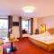 Hotel Gasthof Hirschentenne - ستامس