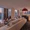 Regent Shanghai on the Bund - شانغهاي