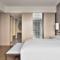Kathmandu Marriott Hotel