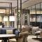 Kathmandu Marriott Hotel
