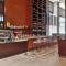 Kathmandu Marriott Hotel