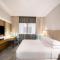 Four Points by Sheraton Makkah Al Naseem - 麦加