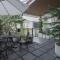Private house 5bedrooms at Thonglor 4bath5toilet 10people
