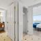 2BR 3BA Condo On The Boardwalk CozySuites