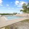 Manatee Key-Waterfront Minutes to Turtle Beach - Sarasota