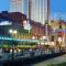 2BR 3BA CozySuites Hard Rock and Ocean Casino