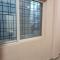 3-Bedroom Elegant and Spacious AC Apartment only for families, Prime Location, Just 100m from Main Road!