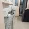 3-Bedroom Elegant and Spacious AC Apartment only for families, Prime Location, Just 100m from Main Road!