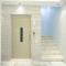 أجنحة لفيف الملك فهد - إيكو - Lafif Apartments King Fahd