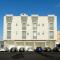 أجنحة لفيف الملك فهد - إيكو - Lafif Apartments King Fahd