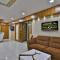 HOTEL SHALIGRAM - Ahmedabad