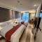 Bentley Hotel