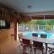 Douceur des Hauteurs bas de villa, piscine privée