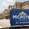 Microtel Inn & Suites by Wyndham Culpeper