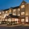 Microtel Inn & Suites by Wyndham Culpeper - Culpeper