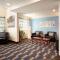 Microtel Inn & Suites by Wyndham Culpeper - Culpeper
