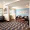 Microtel Inn & Suites by Wyndham Culpeper