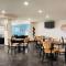 Microtel Inn & Suites by Wyndham Culpeper - Culpeper