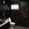 Miracle Suite - Ipoh