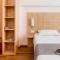 ibis Berlin City Süd