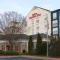 Hilton Garden Inn Atlanta Northpoint - Alpharetta