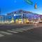 Hyatt Place Dewey Beach