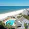 Barrier Dunes 211 - 30 Just Beachy by Pristine Properties Vacation Rentals - Oak Grove